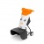 Садовый измельчитель электрический Stihl GHE 105.0 в Ставрополе