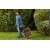 Измельчитель электрический Black+Decker Begas 5800-QS в Ставрополе