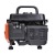 Бензогенератор Patriot GRS 950 0.65 кВт в Ставрополе