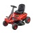 Садовый райдер Elitech МА 4892 (E1610.005.00) в Ставрополе
