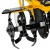 Культиватор Huter GMC-4.0 в Ставрополе
