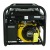 Бензогенератор Habert HT2500B 2 кВт в Ставрополе