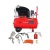 Компрессор масляный Fubag Air Master Kit + набор из 6 предметов  в Ставрополе