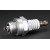 Бензопила Caiman Chenso 55-20 Decompressor в Ставрополе
