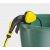 Бочечный погружной насос Karcher BP 1 Barrel в Ставрополе
