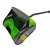 Снегоуборщик аккумуляторный GreenWorks GD60SS в Ставрополе