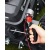 Снегоуборщик DEKO ST 560 LE в Ставрополе