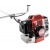 Бензокоса (бензиновый триммер) Hammer MTK520 в Ставрополе