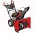Снегоуборщик Craftsman 88691 в Ставрополе