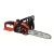 Аккумуляторная пила Black+Decker GKC3630LB-12" (без аккумулятора и зарядного устройства) в Ставрополе