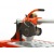 Плиткорез Husqvarna TS 73 R в Ставрополе