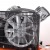 Компрессор поршневой Patriot Remeza СБ 4/С-100 LB 30 в Ставрополе