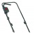 Электрическая газонокосилка Wolf-Garten Select 3200 E в Ставрополе