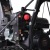 Снегоуборщик Patriot PS 603 LED в Ставрополе