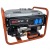Бензогенератор EVOline PB 3300 E 2.8 кВт в Ставрополе