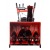 Снегоуборщик Hammer Snowbull 6100 в Ставрополе