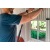 Пластиковый сарай LifeTime 10"x8" в Ставрополе