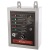Блок автоматики Fubag Startmaster DS 25000 D в Ставрополе