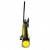 Подметальная машина Karcher S 4 в Ставрополе