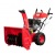 Снегоуборщик DDE ST9070L в Ставрополе