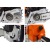 Бензопила Stihl MS 361-18" в Ставрополе