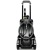 Мойка высокого давления Karcher K 4 Power Control в Ставрополе