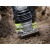 Вибротрамбовка Husqvarna Atlas Copco LT 8005 11" в Ставрополе