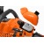 Бензопила Carver RSG 258-18" в Ставрополе