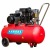 Компрессор воздушный Aurora Storm-100 Turbo active design в Ставрополе