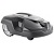 Газонокосилка-робот Husqvarna Automower 315 в Ставрополе