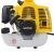 Бензокоса (бензиновый триммер) Huter GGT-2500T Pro в Ставрополе