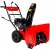 Снегоуборщик Brait BR-7861EW в Ставрополе
