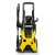 Мойка высокого давления Karcher K 5 Classic в Ставрополе