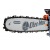 Бензопила Oleo-Mac GSTH 240-10" в Ставрополе