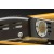 Бензогенератор Caiman Expert 3010X 2.6 кВт в Ставрополе