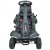 Садовый райдер EVOline TRG 61 CM L в Ставрополе