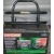 Бампер для трактора Craftsman 24621 в Ставрополе