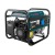 Бензогенератор BauMaster PG-8715X 1.1 кВт в Ставрополе