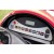 Садовый минитрактор Honda HF 2417 HTE в Ставрополе