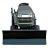 Садовый минитрактор Craftsman 28980 (28888) серия PYT 9000 в Ставрополе