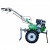 Мотоблок Aurora Country 1350 Advance в Ставрополе