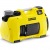 Поверхностный самовсасывающий насос Karcher BP 4 Home&amp;Garden в Ставрополе