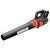 Воздуходувка аккумуляторная Worx WG584E в Ставрополе