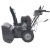 Снегоуборщик EVOline SBG SBG 700 LE в Ставрополе