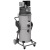 Промышленный пылесос Lavor Professional DTV100 1-30 SL в Ставрополе