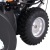 Снегоуборщик Yard Fox Pro 7654E в Ставрополе