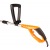 Триммер электрический Worx WG119E в Ставрополе