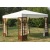 Шатер Comfort Garden Gazebo SLG 033 в Ставрополе