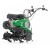 Мотоблок Caiman Vario 70C + комплект окучника, грунтозацепы в Ставрополе