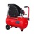 Компрессор масляный Fubag DС 320/24 CM2.5 29838182 в Ставрополе